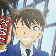 property_的个人资料头像