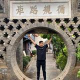 正宇工程机械头像