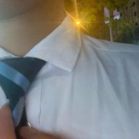 潮流达人张家口7K0头像