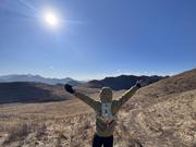 运维老王的个人资料头像