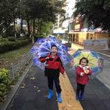 志奶牛头像