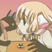 FrankMilesFrms的个人资料头像