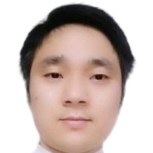 华仔头像