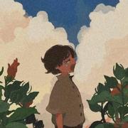 方寒小宝的个人资料头像