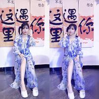 渊纪泰式Spa头像