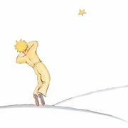 用户3527923241146的个人资料头像
