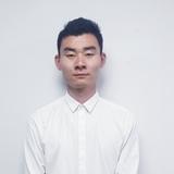 瑞安瑞荣卢合鹏头像