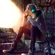 fallenk的个人资料头像