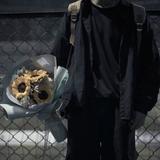 小涵不爱睡觉头像
