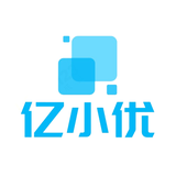 亿优小店个体店头像