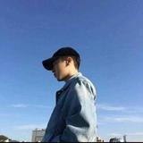 十一1788头像