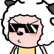 hellow_大宝的个人资料头像