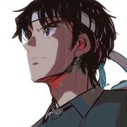 马可波罗包368的个人资料头像