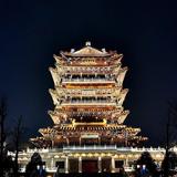 俞大友头像