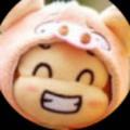 百川入海有容乃大9860头像