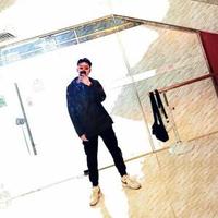 佑和名车姚经理头像