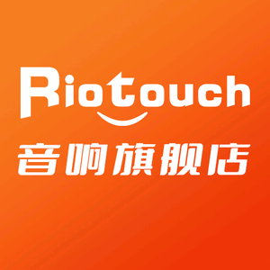 riotouch影音旗舰店头像