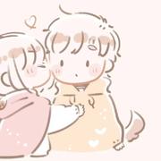 饭兜的个人资料头像