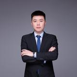威佳汽车用品头像