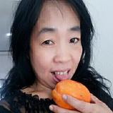 用户3058417722963头像