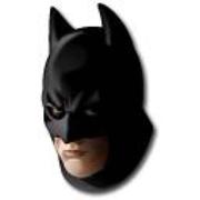 安康385的个人资料头像