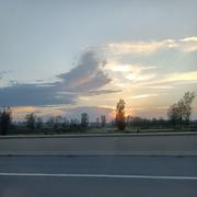 用户88463632478的个人资料头像