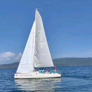 果老板头像