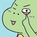 爱学习99396的个人资料头像