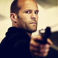 是赵先生啊呀头像