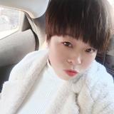 深情不及久伴5003头像