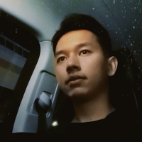 小鱼9w8y头像