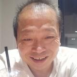 用户27511222613头像