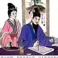 我是誰228100492头像