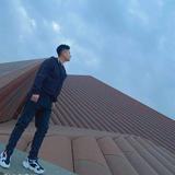 小代代124012848头像