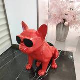 恩泽1375头像