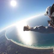 ddivefox的个人资料头像