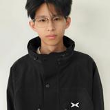 运筹帷幄沙滩u9f头像