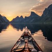 孙策415的个人资料头像