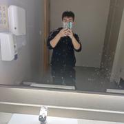 心若向阳wda的个人资料头像