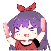 王贝拉的猫猫的个人资料头像