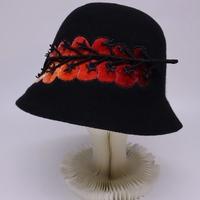 发财湖泊6C0u头像