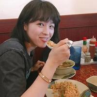 不是假发是桂503头像