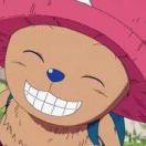 姜同学的个人资料头像