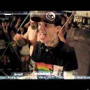 IAMABOT的个人资料头像