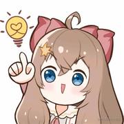 鱼总大气的个人资料头像