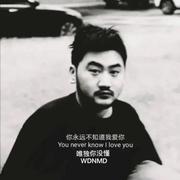 Aquaman的个人资料头像
