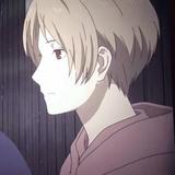 不曾走远565头像