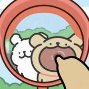 年纪轻轻一把年纪的个人资料头像