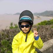 开源节流703的个人资料头像