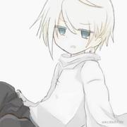 曦光破寒的个人资料头像